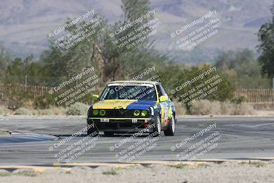 media/Oct-12-2025-Lucky Dog Racing (Sun) [[8adb5568ea]]/1-First Stint/6-Turns 2 and 1 Exit/